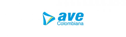 AVE