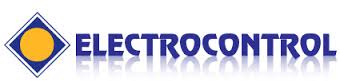 ELECTROCONTROL
