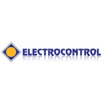 Electro Control